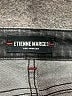 Etienne Marcel Gray Jeans Size 28 waist - photo 7
