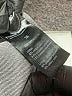 Etienne Marcel Gray Jeans Size 28 waist - photo 8