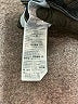 Levi's Solid Blue Jeans Size 32 waist - photo 8