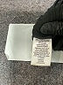 Halogen Black Cocktail Dress Size 2 - photo 8