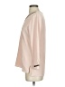 Calvin Klein Tan 3/4 Sleeve Blouse Size XS - photo 5