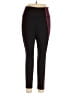 LIVI Color Block Black Active Pants Size 14 - 16 Plus - photo 1