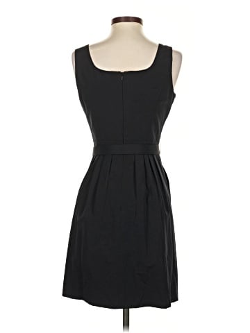 Sine Casual Dress (view 2)