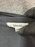 Splendid Black Casual Dress Size XS - photo 7