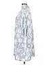 Serra Blue Cardigan Size L - photo 5