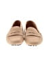 Tod's Tan Loafers Size EU 40 - photo 2
