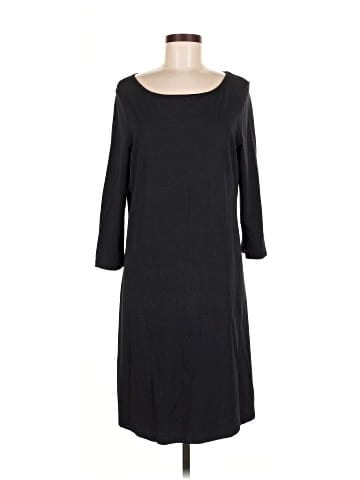 Garnet Hill Casual Dress (view 1)