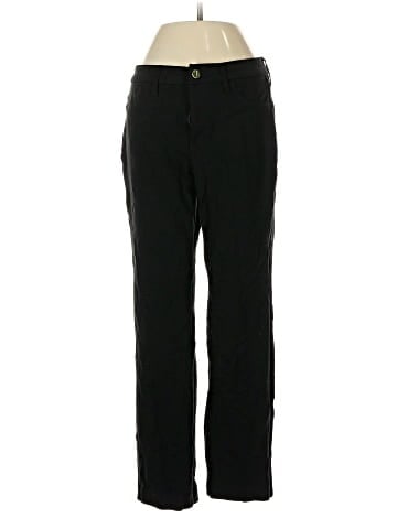 Jones New York Signature Casual Pants (view 1)