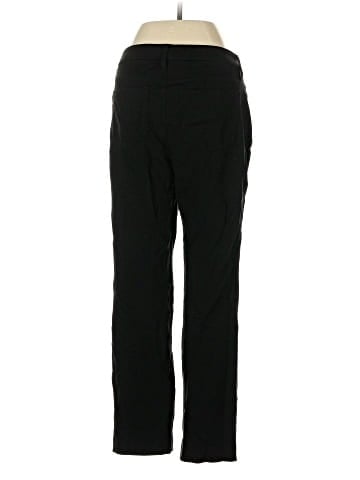 Jones New York Signature Casual Pants (view 2)