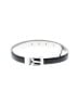 Unbranded Black Belt Size S - photo 1
