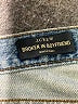 J.Crew 100% Cotton Blue Jeans Size 25 waist - photo 7