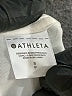 Athleta Ivory Short Sleeve T-Shirt Size S - photo 7