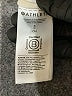 Athleta Ivory Short Sleeve T-Shirt Size S - photo 8