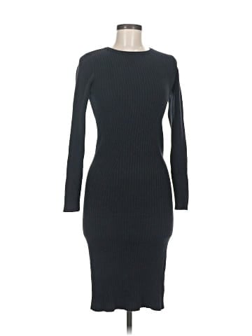 Carmen Carmen Marc Valvo Casual Dress (view 1)