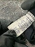 Unbranded Black Coat Size S - photo 6