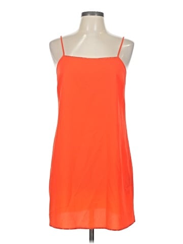 Halston Heritage Sleeveless Top (view 1)