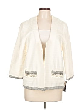 By Malene Birger Blazer