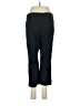 Eddie Bauer Solid Black Active Pants Size 6 - photo 2