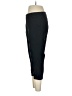 Eddie Bauer Solid Black Active Pants Size 6 - photo 5