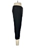 Eddie Bauer Solid Black Active Pants Size 6 - photo 4