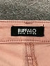 Buffalo by David Bitton Pink Jeans Size 8 - photo 7