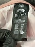 Buffalo by David Bitton Pink Jeans Size 8 - photo 8