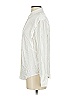 BA&SH Ivory Long Sleeve Blouse Size Sm (1) - photo 5