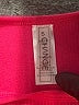 Change Pink Bodysuit Size S - photo 3