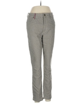 Tommy Hilfiger Casual Pants