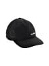 Assorted Brands Black Baseball Cap One size - photo 1
