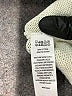 Tahari Ivory Cardigan Size XS - photo 8