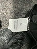Unbranded Black Tank Top Size M - photo 7