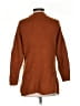 Everlane Brown Wool Cardigan Size S - photo 2