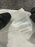 Hudson Jeans White Jeans Size 26 waist - photo 8