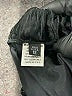 Assorted Brands Black Casual Pants Size 12 - photo 7