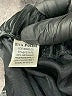 Assorted Brands Black Casual Pants Size 12 - photo 8