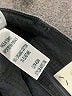 AGOLDE Black Jeans Size 24 waist - photo 8