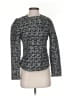 Kobi Halperin Silver Jacket Size XS - photo 1