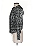Kobi Halperin Silver Jacket Size XS - photo 5