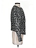 Kobi Halperin Silver Jacket Size XS - photo 4