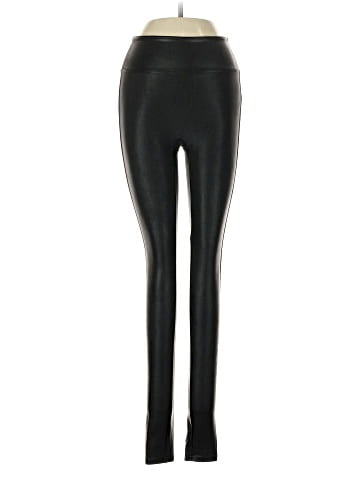 SPANX Leggings (view 1)
