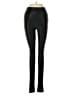 SPANX Solid Black Leggings Size P (petite) - photo 1