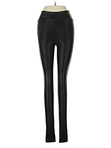 SPANX Leggings (view 2)