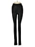 SPANX Solid Black Leggings Size P (petite) - photo 2
