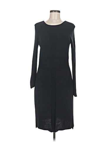 Cullen Casual Dress (view 1)