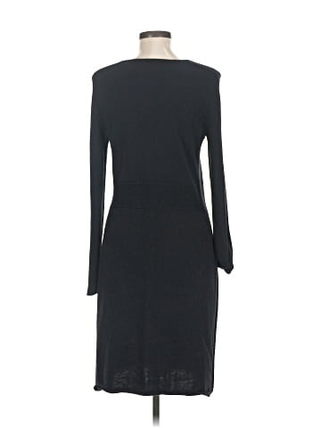 Cullen Casual Dress (view 2)