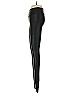 SPANX Solid Black Leggings Size P (petite) - photo 5