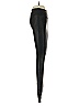 SPANX Solid Black Leggings Size P (petite) - photo 4