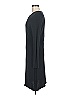Cullen Black Casual Dress Size M - photo 5
