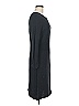 Cullen Black Casual Dress Size M - photo 4